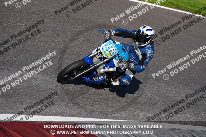 cadwell no limits trackday;cadwell park;cadwell park photographs;cadwell trackday photographs;enduro digital images;event digital images;eventdigitalimages;no limits trackdays;peter wileman photography;racing digital images;trackday digital images;trackday photos